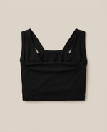 LISTINGOPT::kovosis::babywearing-shirt-for-hands-free-bonding::color-black