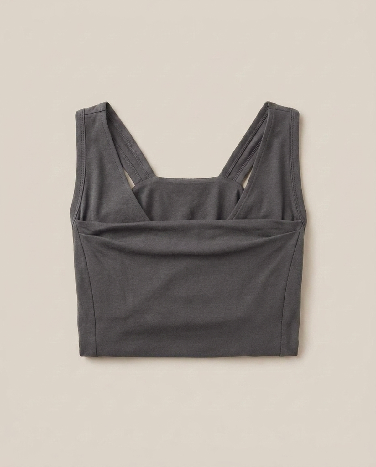 LISTINGOPT::kovosis::babywearing-shirt-for-hands-free-bonding::color-grey
