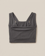 LISTINGOPT::kovosis::babywearing-shirt-for-hands-free-bonding::color-grey