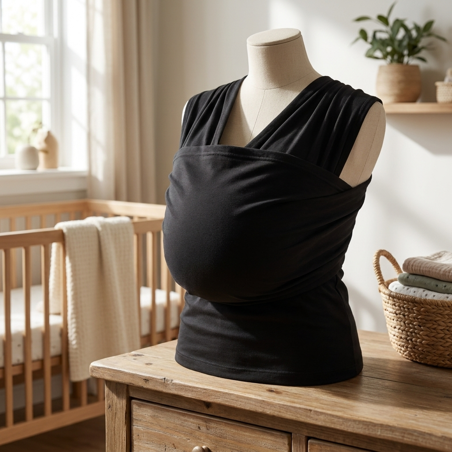 LISTINGOPT::kovosis::babywearing-shirt-for-hands-free-bonding::variant-unique-a16a79679134e6