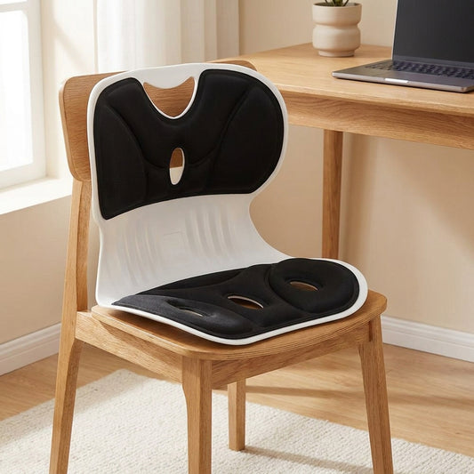 LISTINGOPT::kovosis::back-support-cushion-for-office-desk-chair::01-hero
