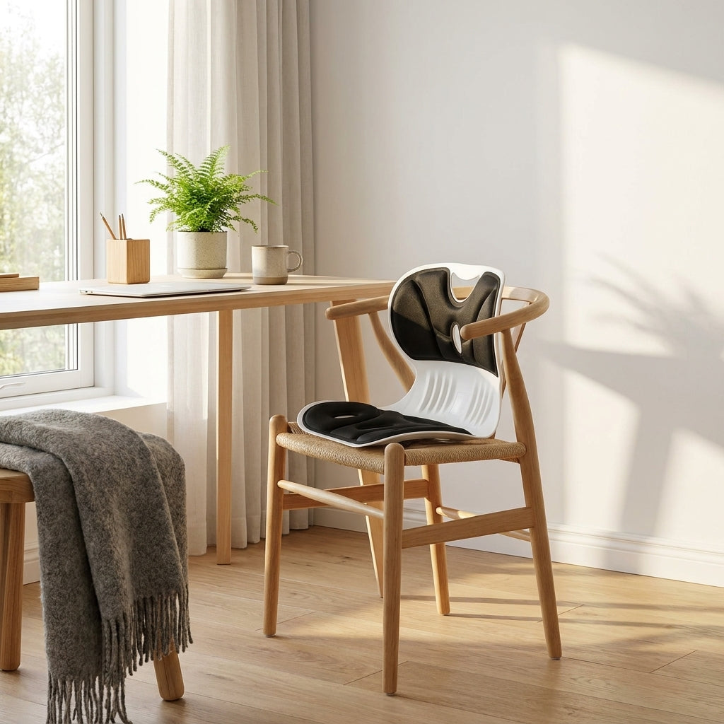 LISTINGOPT::kovosis::back-support-cushion-for-office-desk-chair::03-lifestyle