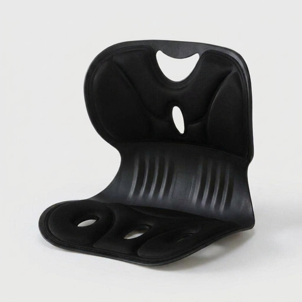 LISTINGOPT::kovosis::back-support-cushion-for-office-desk-chair::color-black