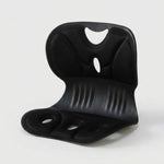 LISTINGOPT::kovosis::back-support-cushion-for-office-desk-chair::color-black