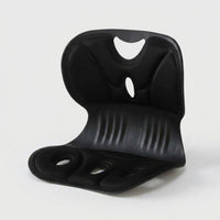 LISTINGOPT::kovosis::back-support-cushion-for-office-desk-chair::color-black
