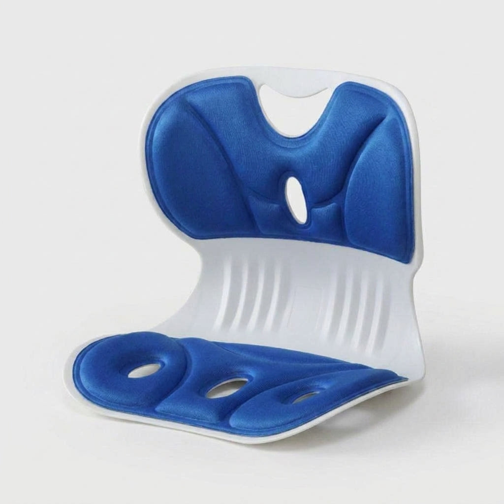 LISTINGOPT::kovosis::back-support-cushion-for-office-desk-chair::color-blue