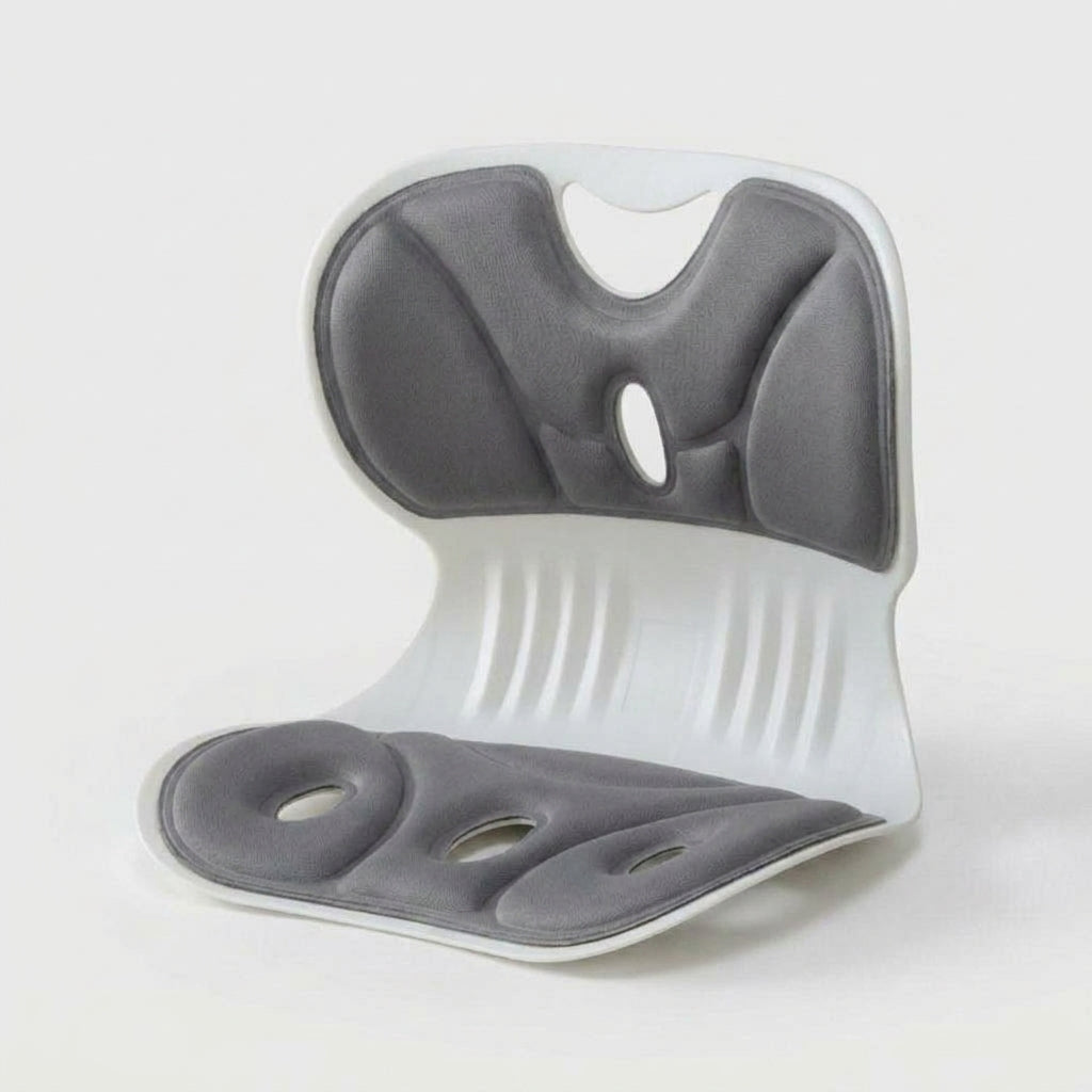 LISTINGOPT::kovosis::back-support-cushion-for-office-desk-chair::color-gray