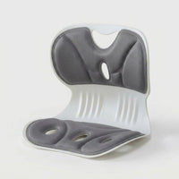 LISTINGOPT::kovosis::back-support-cushion-for-office-desk-chair::color-gray