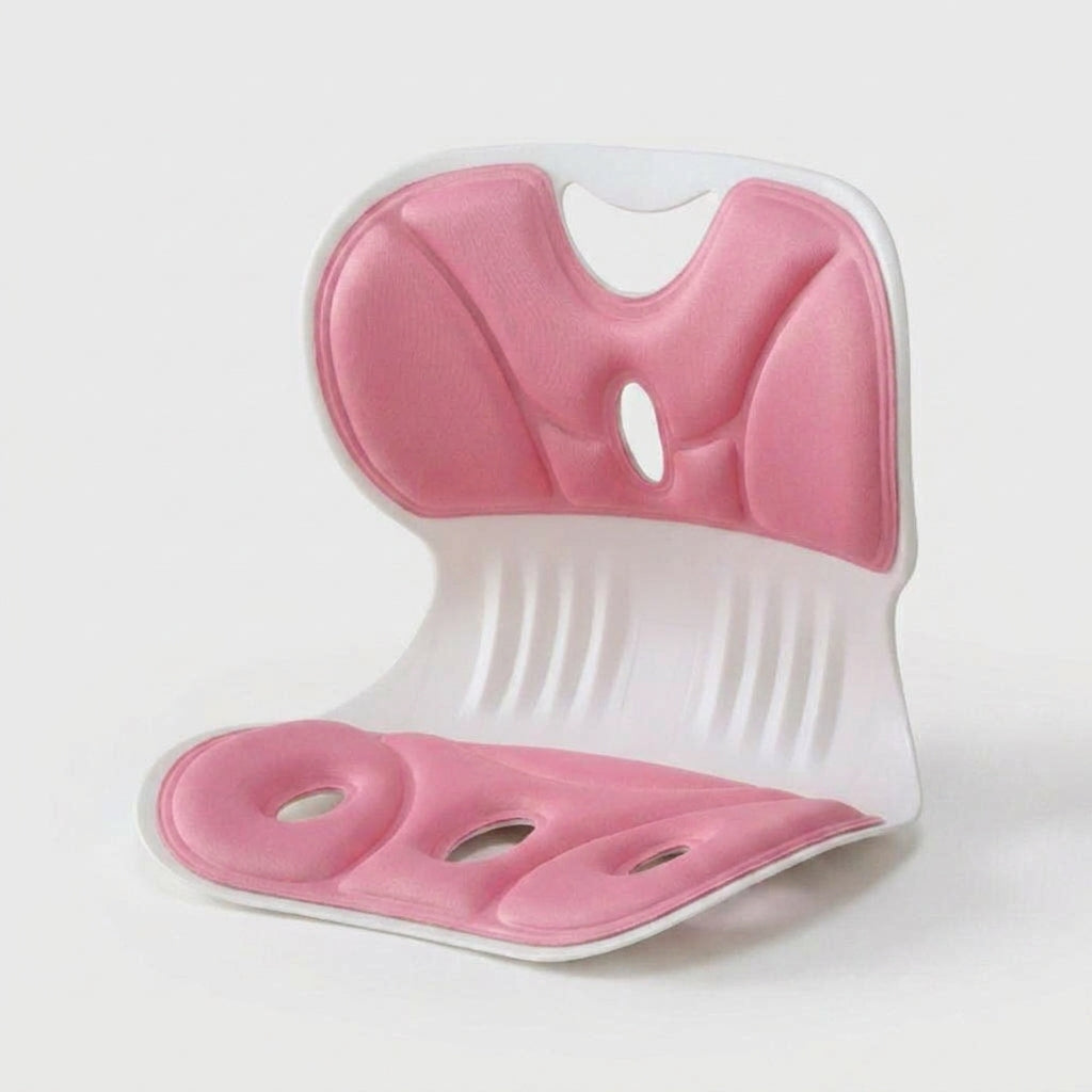LISTINGOPT::kovosis::back-support-cushion-for-office-desk-chair::color-pink
