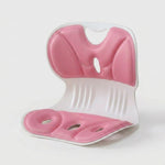 LISTINGOPT::kovosis::back-support-cushion-for-office-desk-chair::color-pink