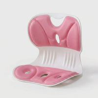 LISTINGOPT::kovosis::back-support-cushion-for-office-desk-chair::color-pink