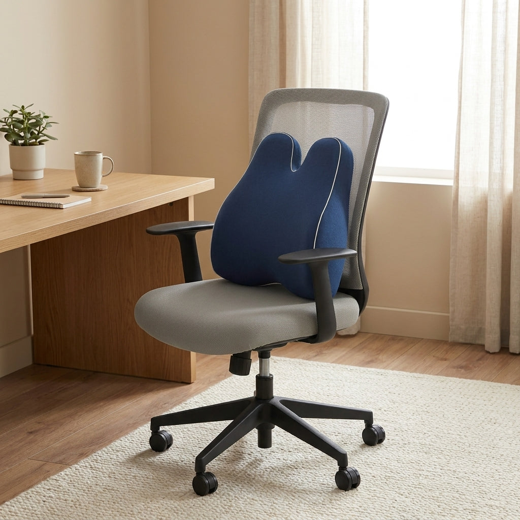 LISTINGOPT::kovosis::back-support-cushion-with-memory-foam-design::01-hero