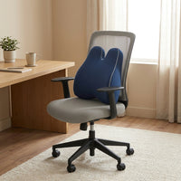 LISTINGOPT::kovosis::back-support-cushion-with-memory-foam-design::01-hero