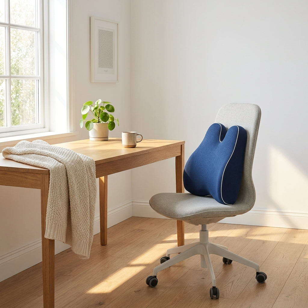 LISTINGOPT::kovosis::back-support-cushion-with-memory-foam-design::03-lifestyle