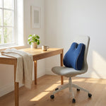 LISTINGOPT::kovosis::back-support-cushion-with-memory-foam-design::03-lifestyle