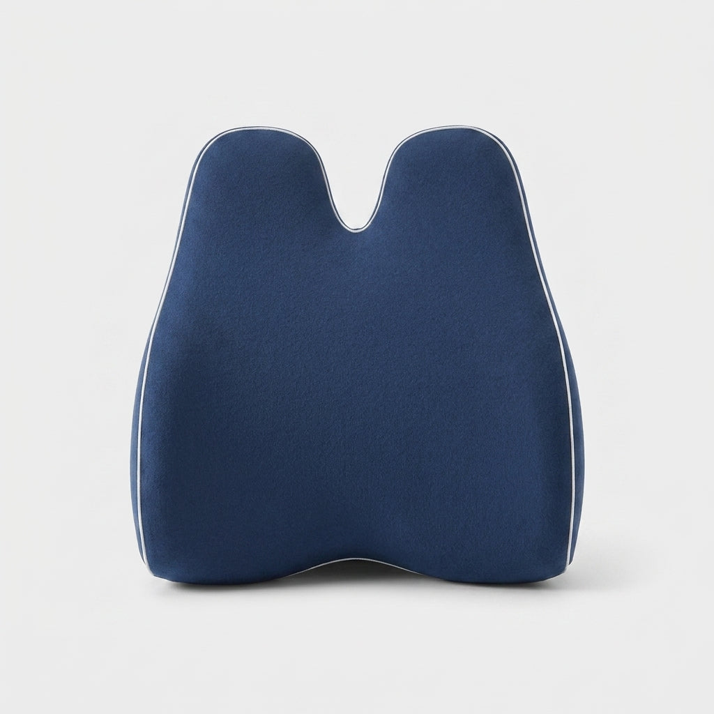 LISTINGOPT::kovosis::back-support-cushion-with-memory-foam-design::04-closeup