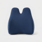 LISTINGOPT::kovosis::back-support-cushion-with-memory-foam-design::04-closeup