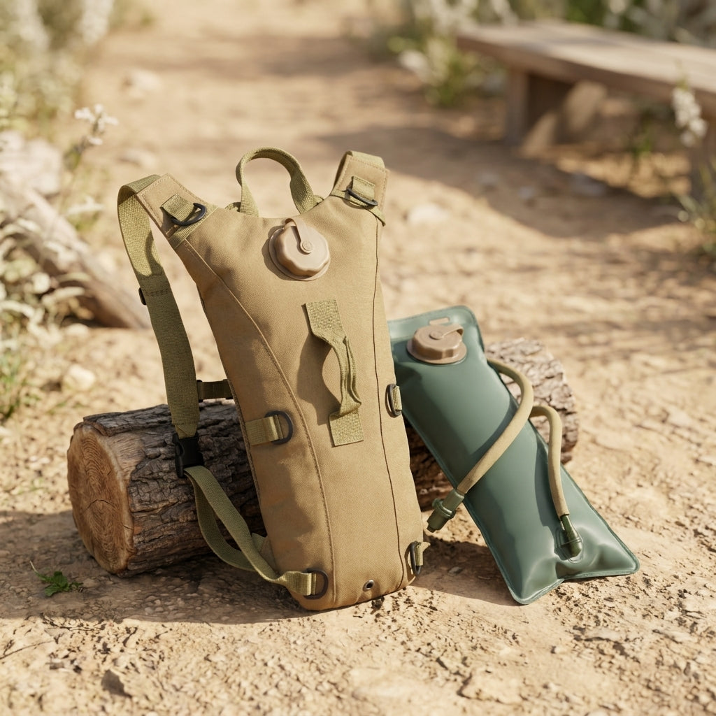 LISTINGOPT::kovosis::backpacks-for-men-and-women-designed-for-outdoor-activities-tactical-hydration-packs-3-liter-water-bladders-water-bag-backpacks-lightweight-and-adjustable-water-storage-solutions-suitable-for-running-hiking-cycling-rock-climbing-camping::01-hero