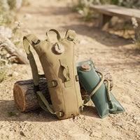 LISTINGOPT::kovosis::backpacks-for-men-and-women-designed-for-outdoor-activities-tactical-hydration-packs-3-liter-water-bladders-water-bag-backpacks-lightweight-and-adjustable-water-storage-solutions-suitable-for-running-hiking-cycling-rock-climbing-camping::01-hero