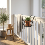 LISTINGOPT::kovosis::balcony-pot-holders-drill-free-greenery-set::03-lifestyle