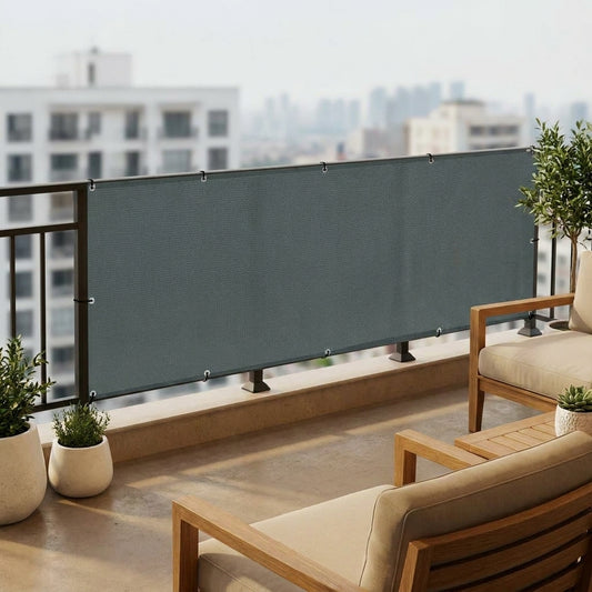 LISTINGOPT::kovosis::balcony-privacy-screen-fence-cover-uv-protection-water-resistant-shield-shade-cloth-for-deck-patio-backyard-garden-outdoor-pool::01-hero