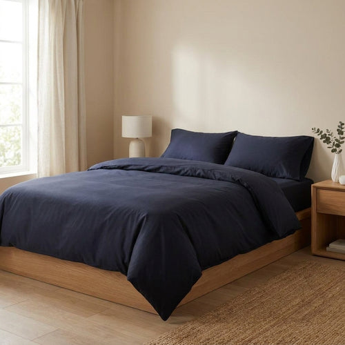 LISTINGOPT::kovosis::bamboo-duvet-cover::01-hero