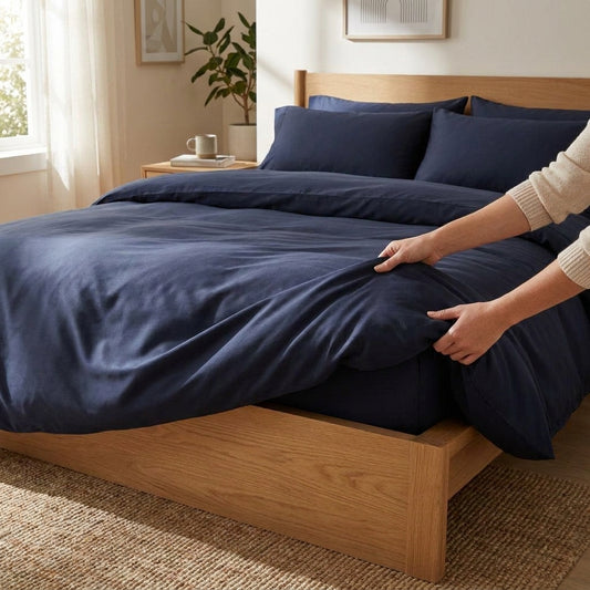 LISTINGOPT::kovosis::bamboo-duvet-cover::02-inuse