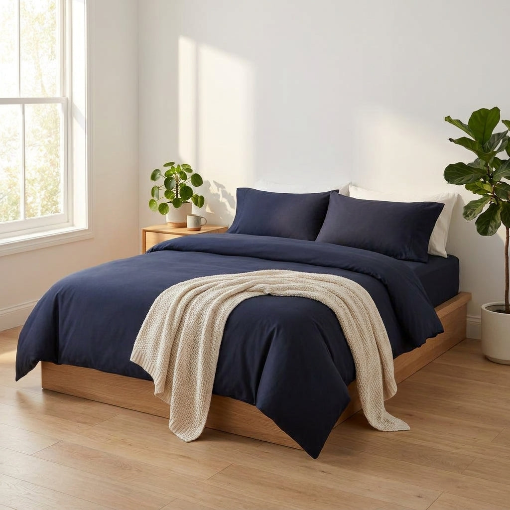 LISTINGOPT::kovosis::bamboo-duvet-cover::03-lifestyle