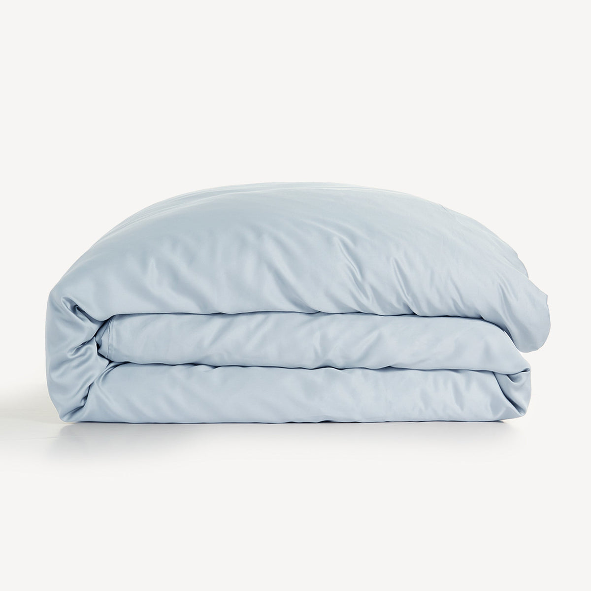 LISTINGOPT::kovosis::bamboo-duvet-cover::color-azure-whisper