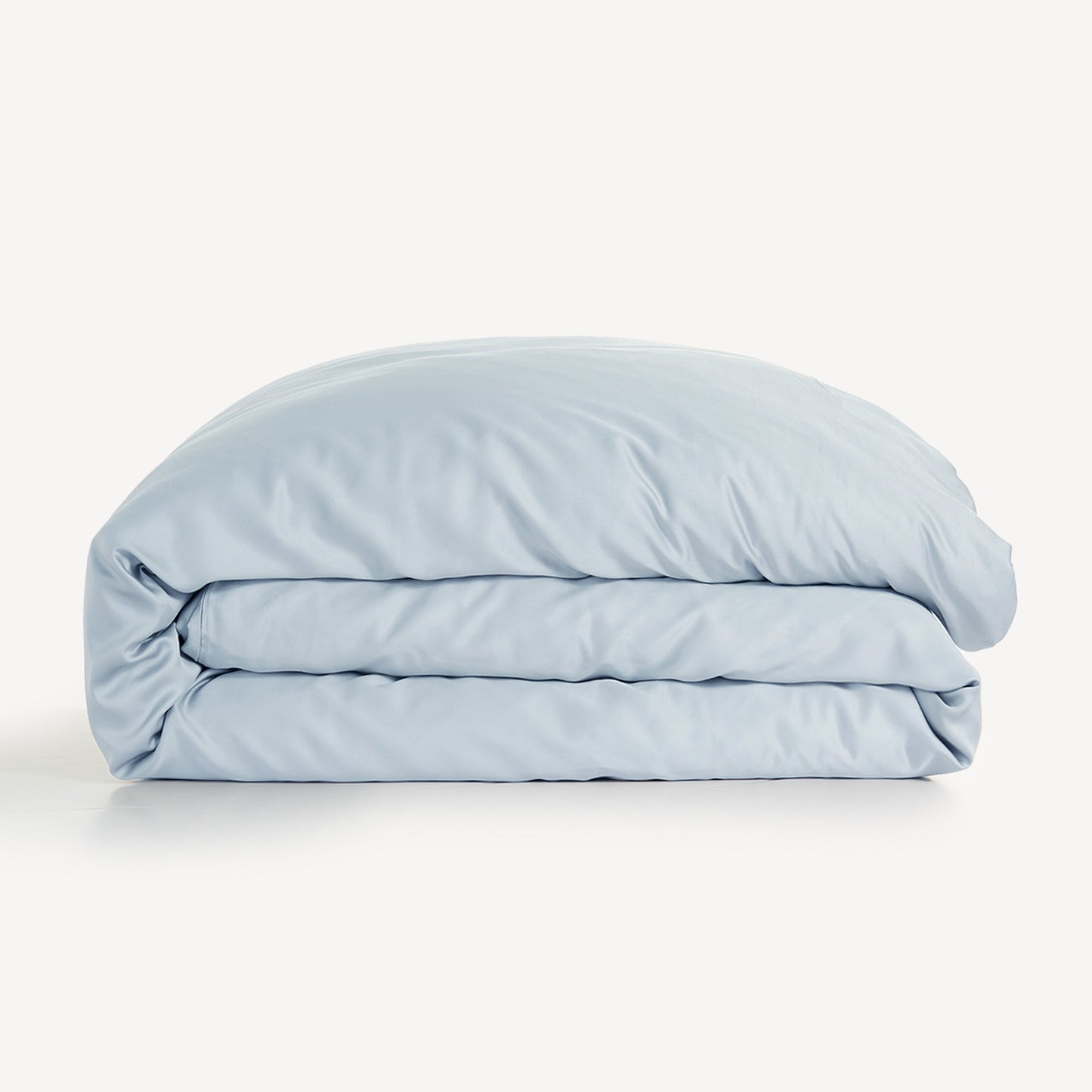 LISTINGOPT::kovosis::bamboo-duvet-cover::color-azure-whisper