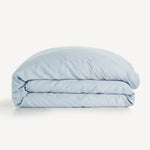LISTINGOPT::kovosis::bamboo-duvet-cover::color-azure-whisper