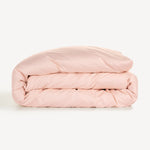 LISTINGOPT::kovosis::bamboo-duvet-cover::color-blush-veil