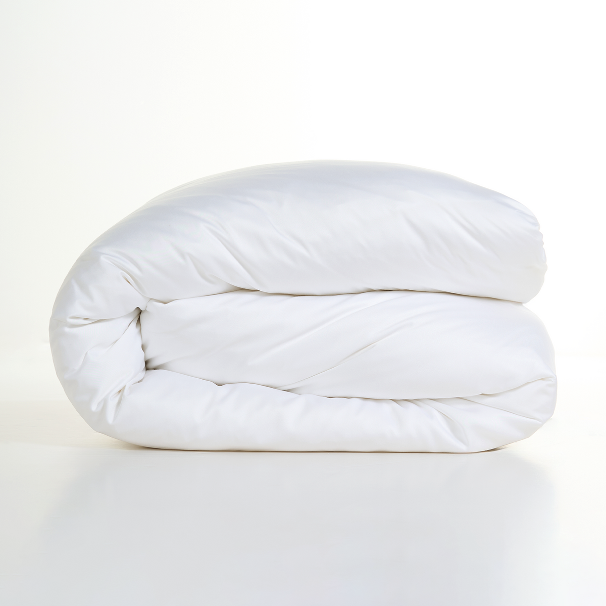 LISTINGOPT::kovosis::bamboo-duvet-cover::color-charming-white