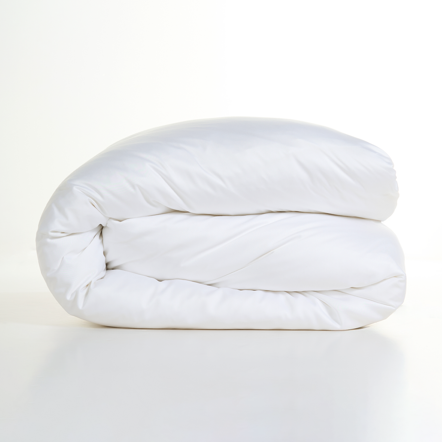 LISTINGOPT::kovosis::bamboo-duvet-cover::color-charming-white