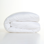 LISTINGOPT::kovosis::bamboo-duvet-cover::color-charming-white