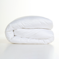 LISTINGOPT::kovosis::bamboo-duvet-cover::color-charming-white