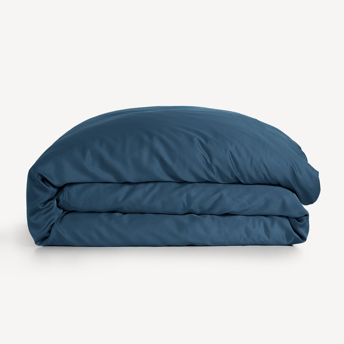 LISTINGOPT::kovosis::bamboo-duvet-cover::color-contemplating-blue