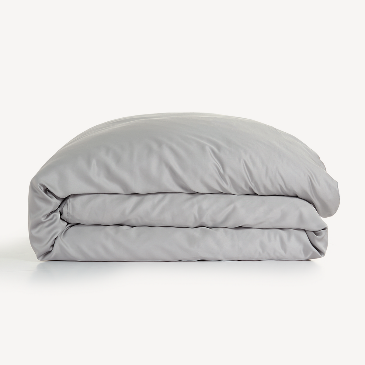 LISTINGOPT::kovosis::bamboo-duvet-cover::color-gravity-grey