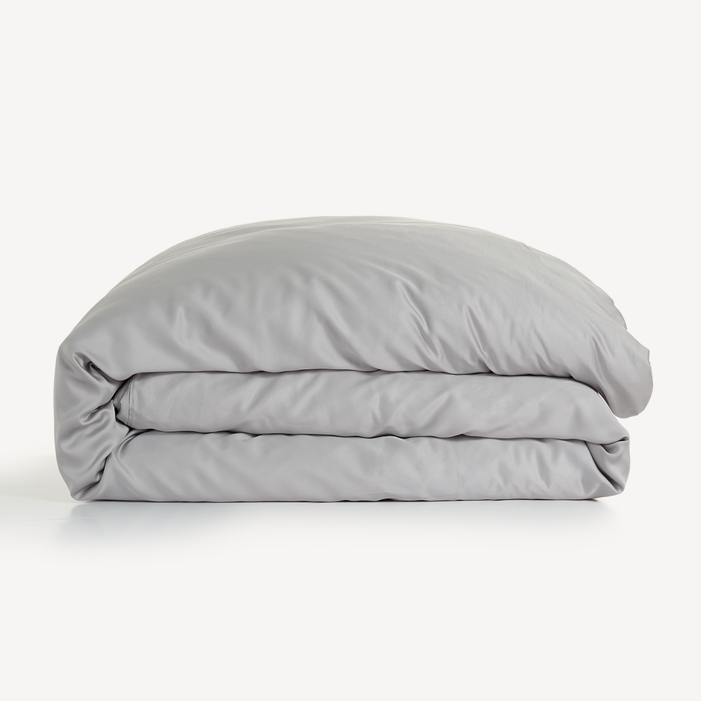 LISTINGOPT::kovosis::bamboo-duvet-cover::color-gravity-grey