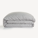 LISTINGOPT::kovosis::bamboo-duvet-cover::color-gravity-grey