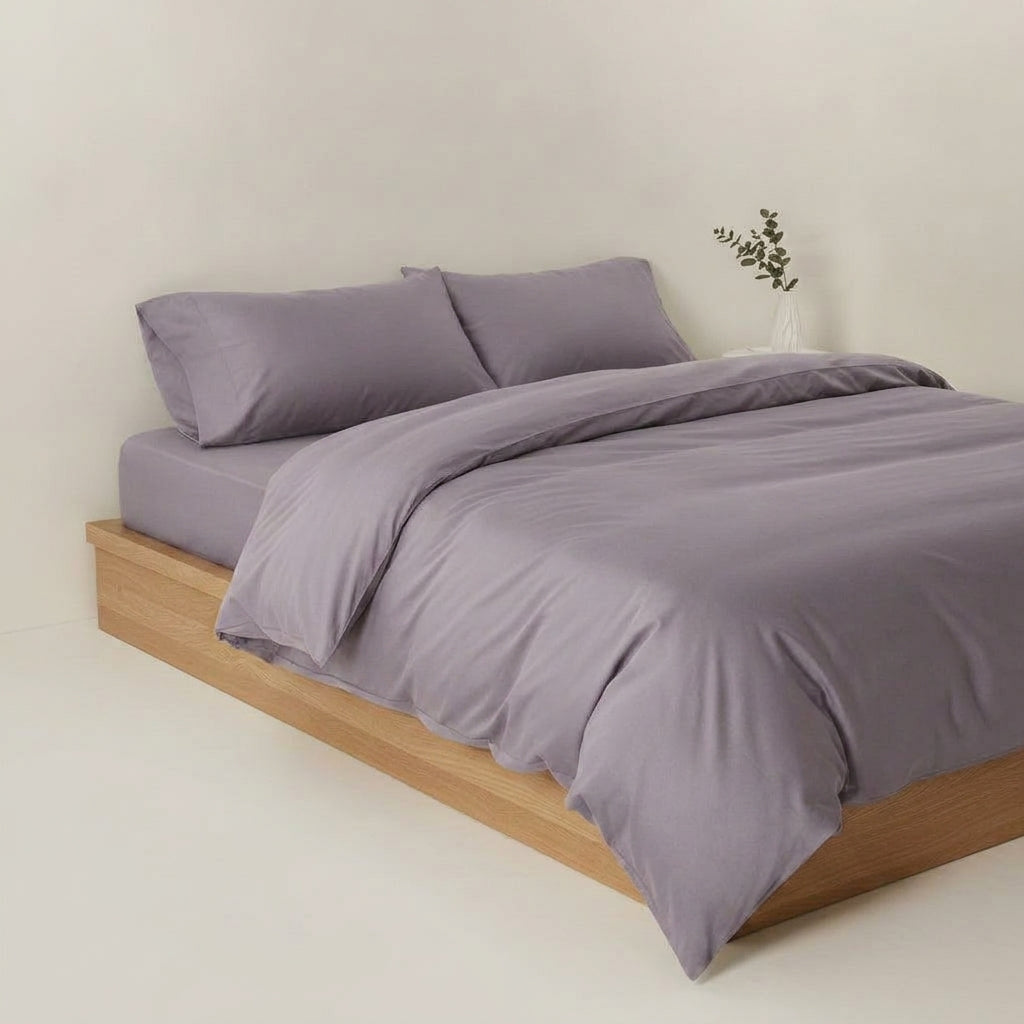 LISTINGOPT::kovosis::bamboo-duvet-cover::color-lilac-grey