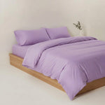 LISTINGOPT::kovosis::bamboo-duvet-cover::color-lilac-purple