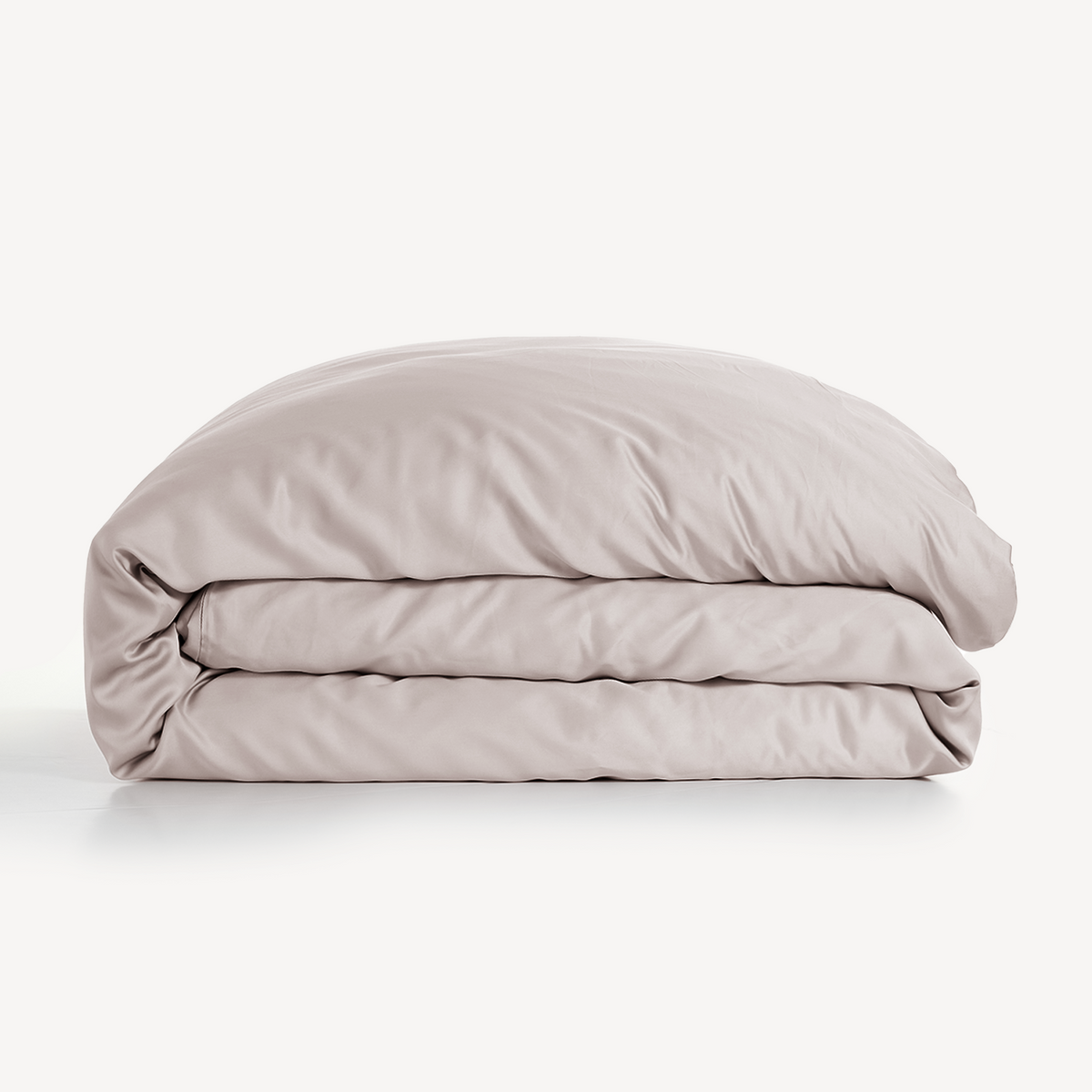 LISTINGOPT::kovosis::bamboo-duvet-cover::color-lost-shell