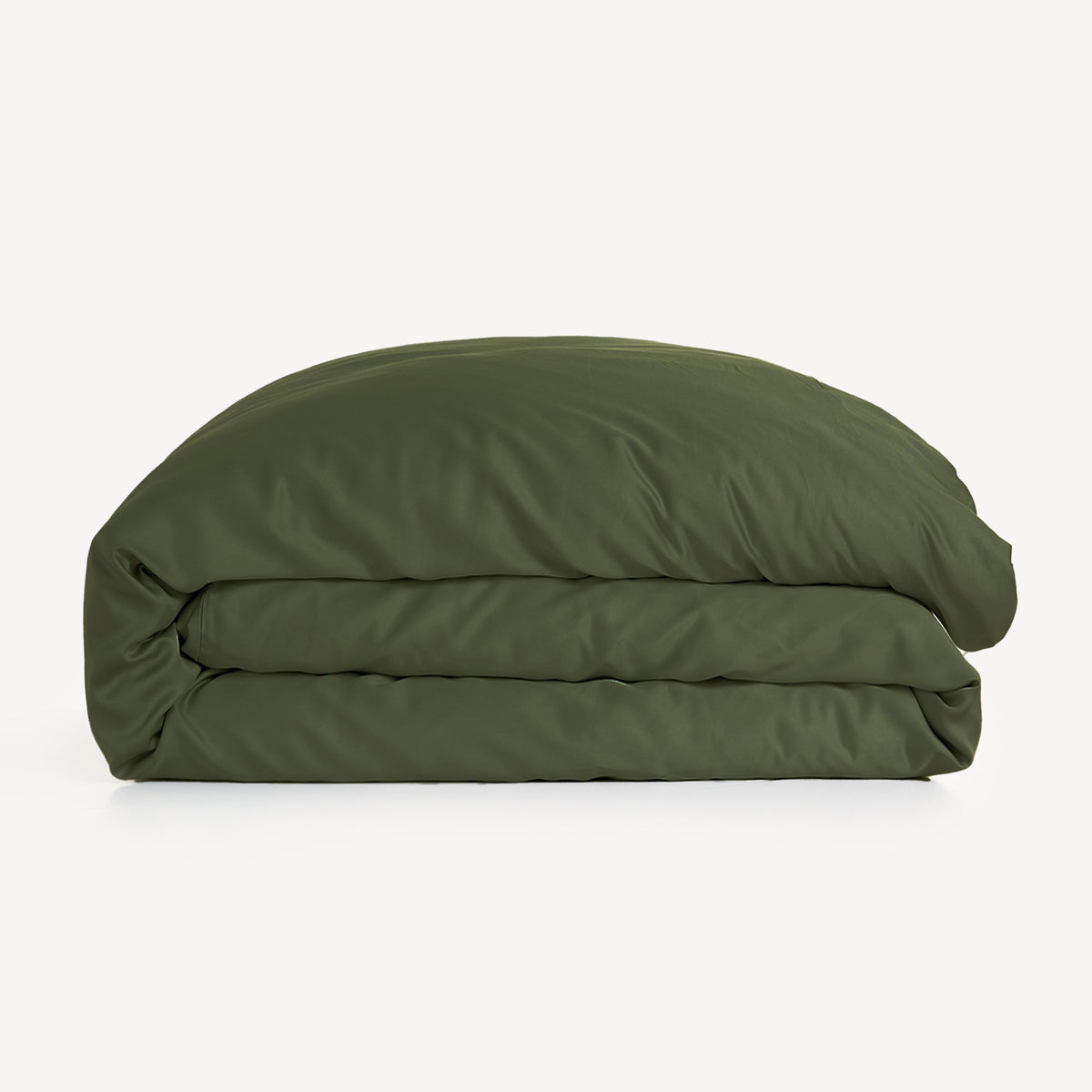 LISTINGOPT::kovosis::bamboo-duvet-cover::color-myrtle-green
