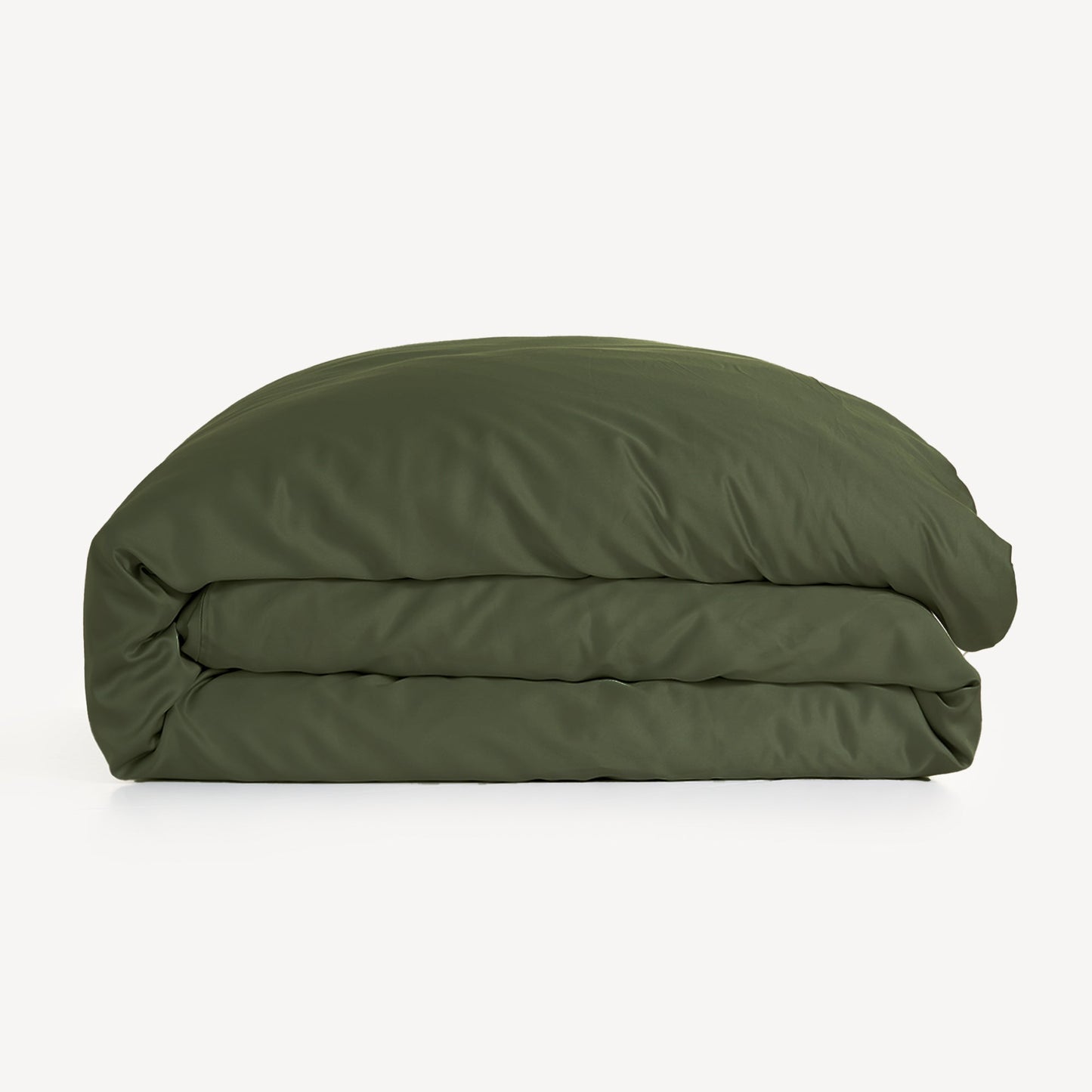LISTINGOPT::kovosis::bamboo-duvet-cover::color-myrtle-green