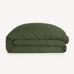 LISTINGOPT::kovosis::bamboo-duvet-cover::color-myrtle-green