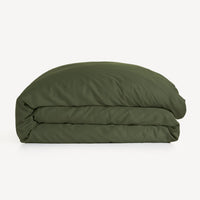 LISTINGOPT::kovosis::bamboo-duvet-cover::color-myrtle-green