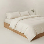 LISTINGOPT::kovosis::bamboo-duvet-cover::color-oatmeal-white
