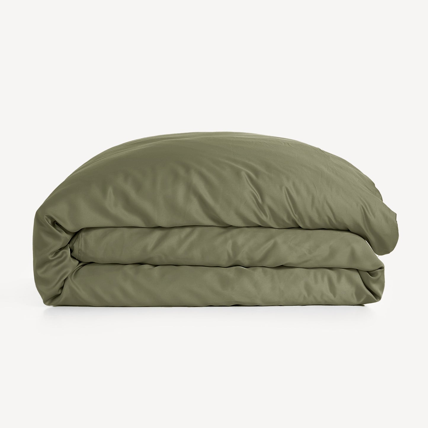 LISTINGOPT::kovosis::bamboo-duvet-cover::color-sage-green
