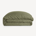 LISTINGOPT::kovosis::bamboo-duvet-cover::color-sage-green